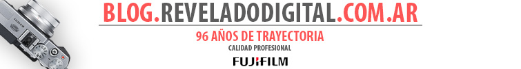Blog Oficial de www.reveladodigital.com.ar - IMPRIM TUS FOTOS